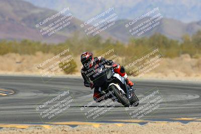 media/Mar-24-2025-Moto Forza (Mon) [[57ce5c5cff]]/1-Advanced Group/Session 3 Turn 5/